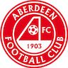 Aberdeen crest