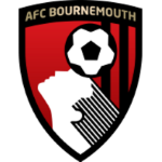 AFC Bournemouth Crest