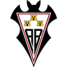 Albacete crest