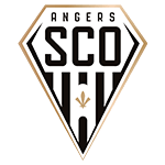 Angers Crest