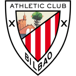 Athletic Club crest