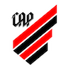 Athletico Paranaense Crest