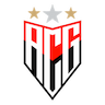 Atletico GO crest