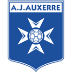 Auxerre Crest