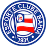 Bahia crest