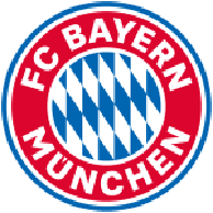 Bayern München crest