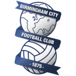 Birmingham Crest