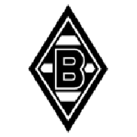 Borussia M'Gladbach crest