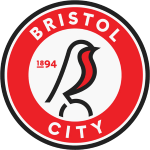 Bristol City Crest