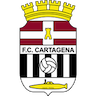 Cartagena Crest