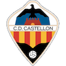 Castellon crest