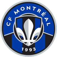 Montreal crest