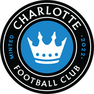 Club Crest