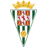 Cordoba Crest