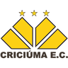 Criciuma crest