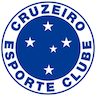 Cruzeiro Crest