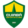 Cuiaba crest