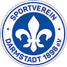 Darmstadt crest