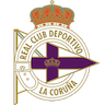 Club Crest