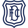 Dundee FC Crest