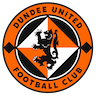 Dundee United Crest