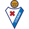 Eibar Crest