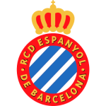 Espanyol Crest