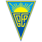 Estoril Crest