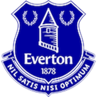 Everton crest