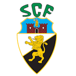 Farense crest