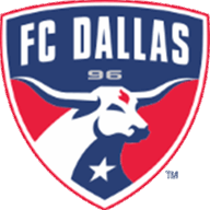 Dallas crest