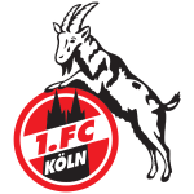 Köln Crest