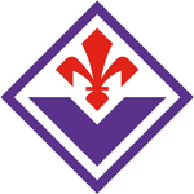 Fiorentina Crest