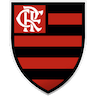 Flamengo crest