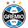 Gremio Crest