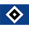 Hamburger SV Crest