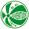 Juventude Crest