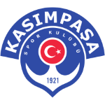 Kasimpasa Crest