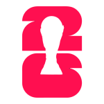 FIFA World Cup 2026 logo