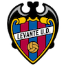 Levante crest