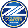 Club Crest