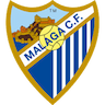 Malaga crest