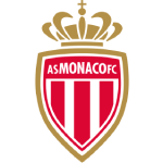 Monaco Crest