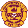 Motherwell Crest