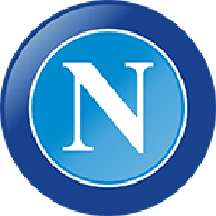 SSC Napoli Crest