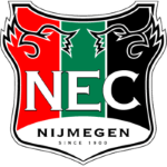 NEC Nijmegen Crest