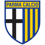 Parma Crest