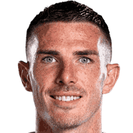 Ciaran Clark