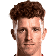 Jack Colback