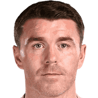 John Fleck